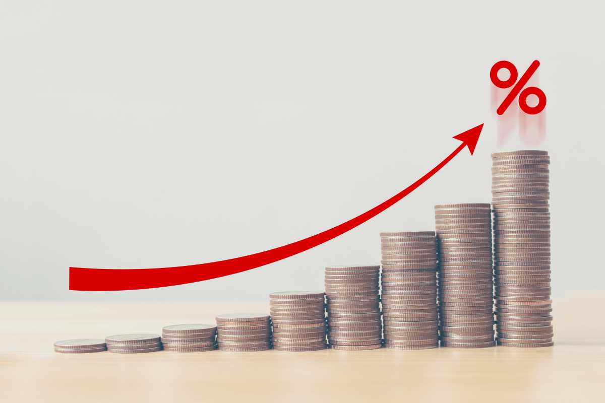 Understanding Dealer Buy-Down Interest Rates and What They Mean