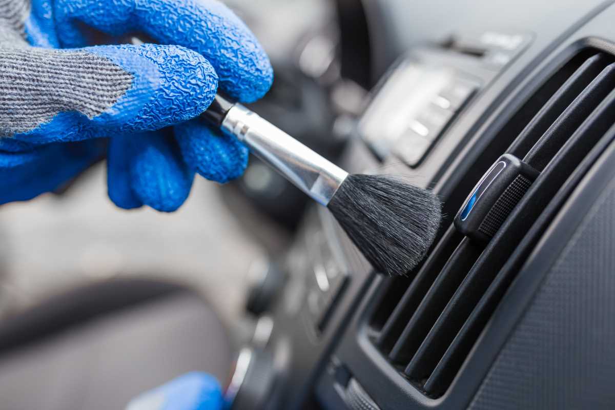 DIY Detailing: Affordable Tools That Deliver Professional-Level Results