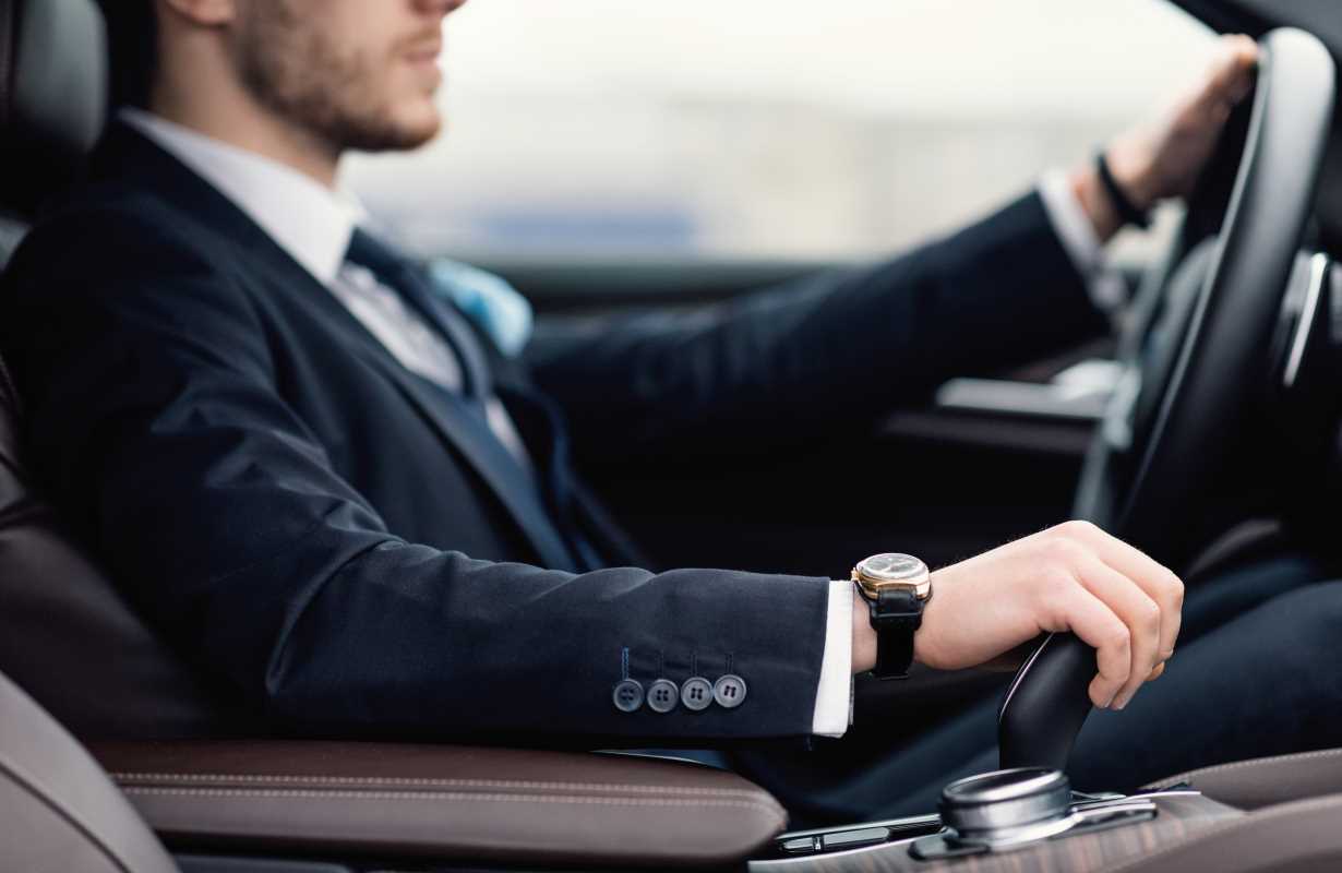 Luxury on a Budget? Affordable Premium Car Options in 2025
